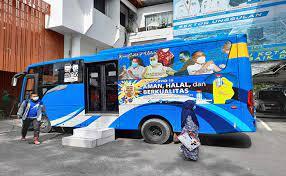 riaubertuah.id