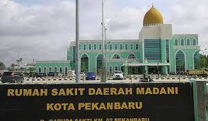 riaubertuah.id