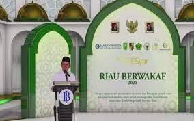 riaubertuah.id