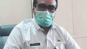 riaubertuah.id