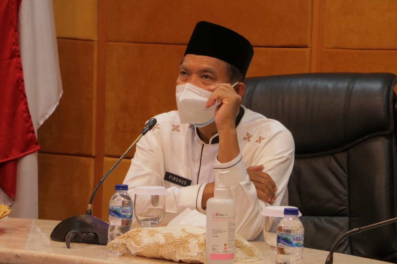riaubertuah.id