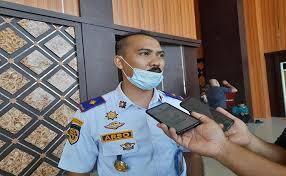 riaubertuah.id