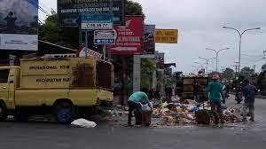 riaubertuah.id