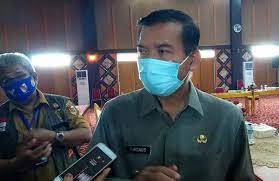 riaubertuah.id