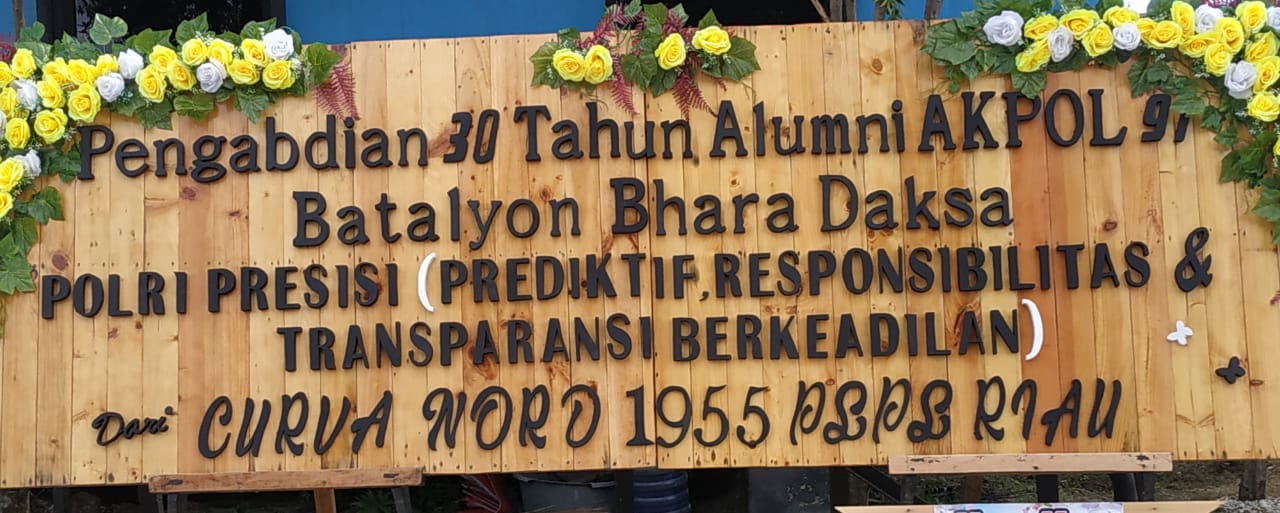 1628265288-RiauBertuah co-IMG-20210806-WA0011