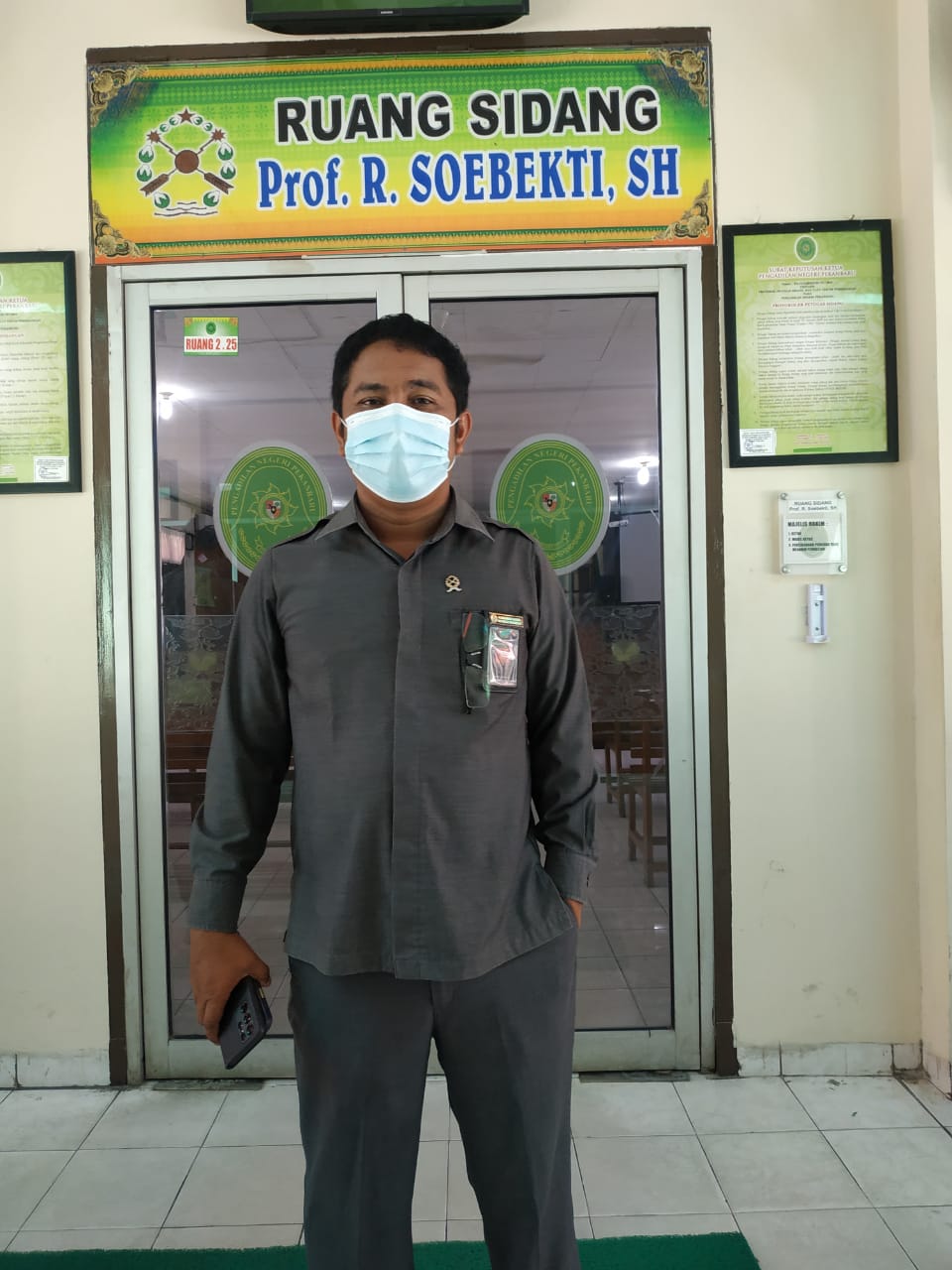 1628631372-RiauBertuah co-IMG-20210811-WA0001