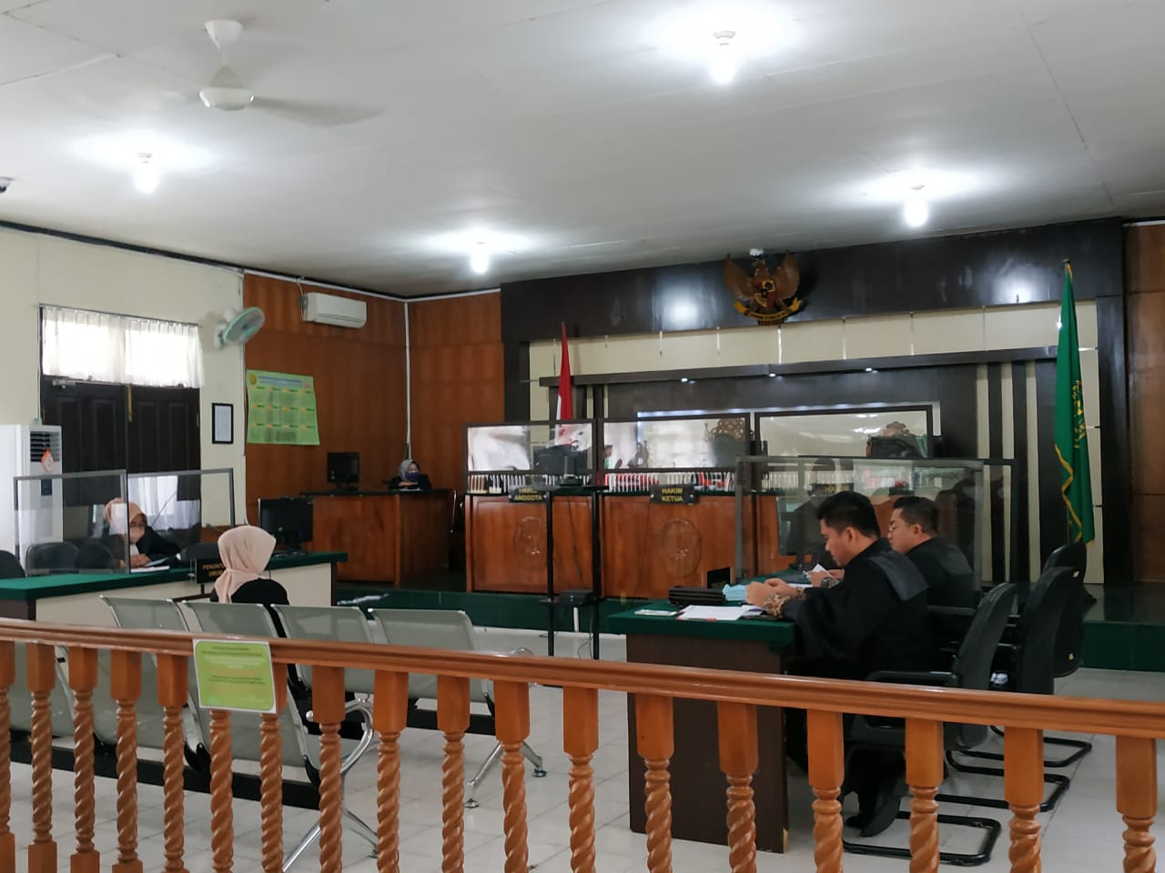 1629251597-RiauBertuah co-IMG-20210818-WA0001