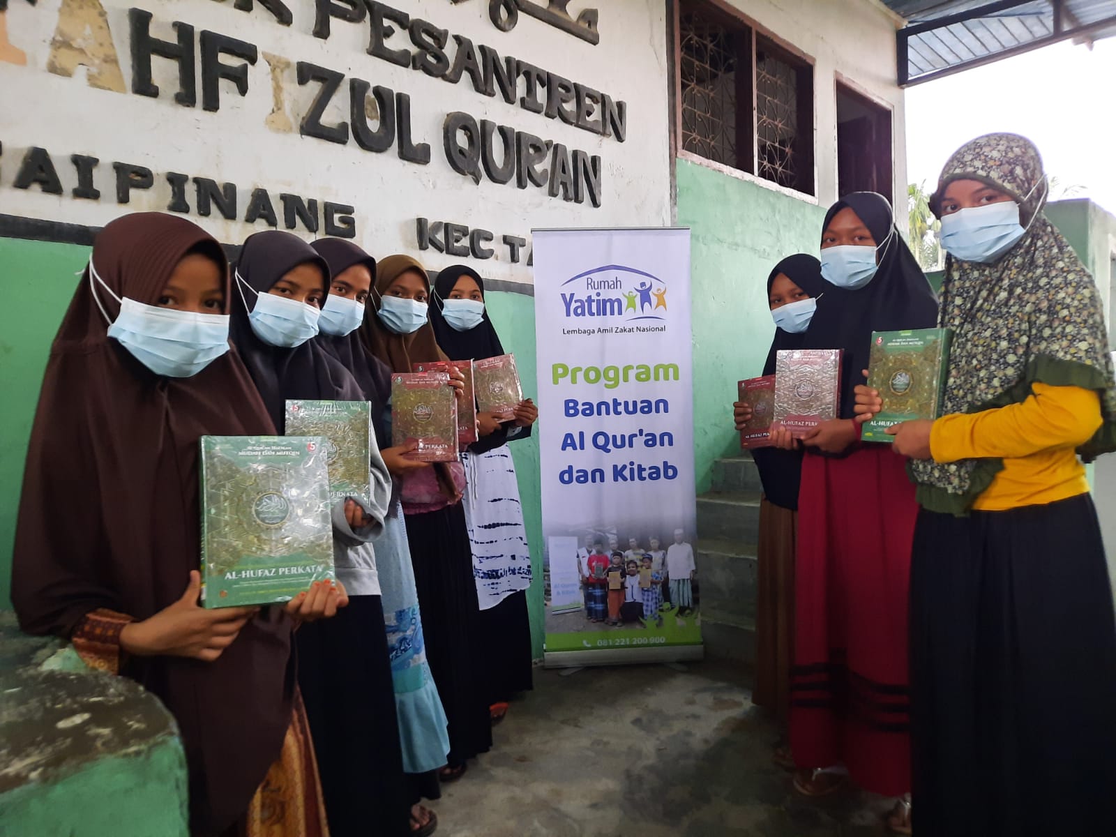 1629720204-RiauBertuah co-IMG-20210823-WA0056