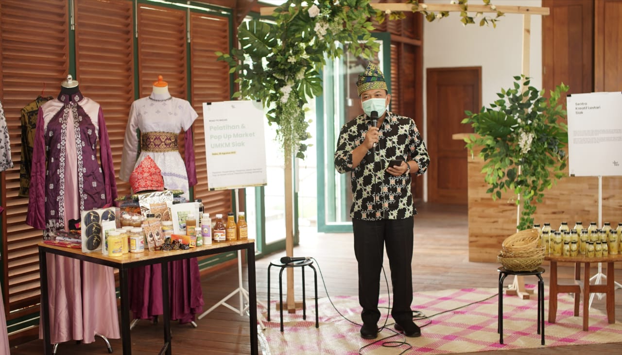 1629978026-RiauBertuah co-IMG-20210826-WA0006