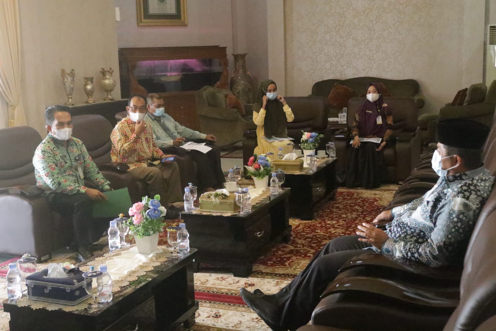 1630050332-RiauBertuah co-IMG-20210827-WA0004