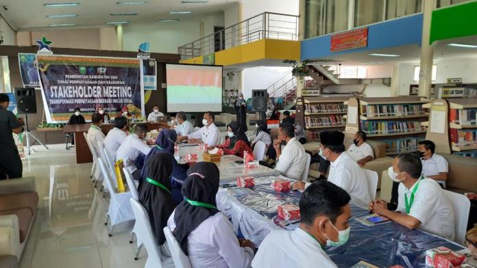 riaubertuah.id