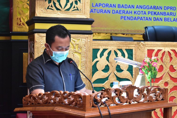 1630303470-RiauBertuah co-image 750x 6125e77ea7a1e