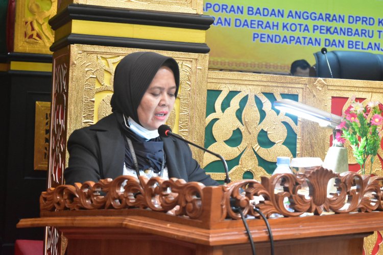 1630303495-RiauBertuah co-image 750x 6125e75366f11