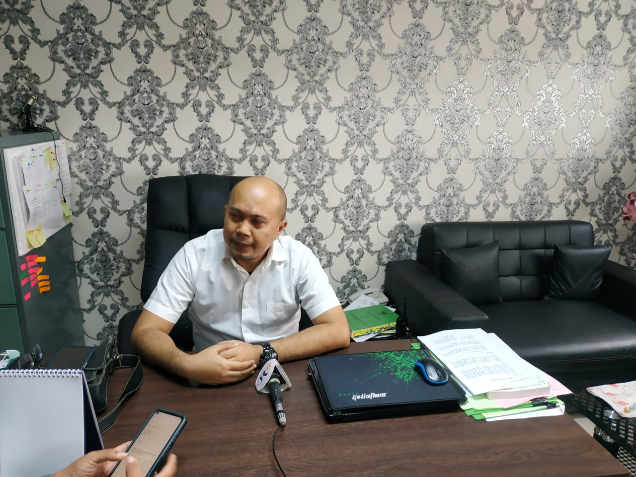 1631578158-RiauBertuah co-IMG-20210913-WA0025