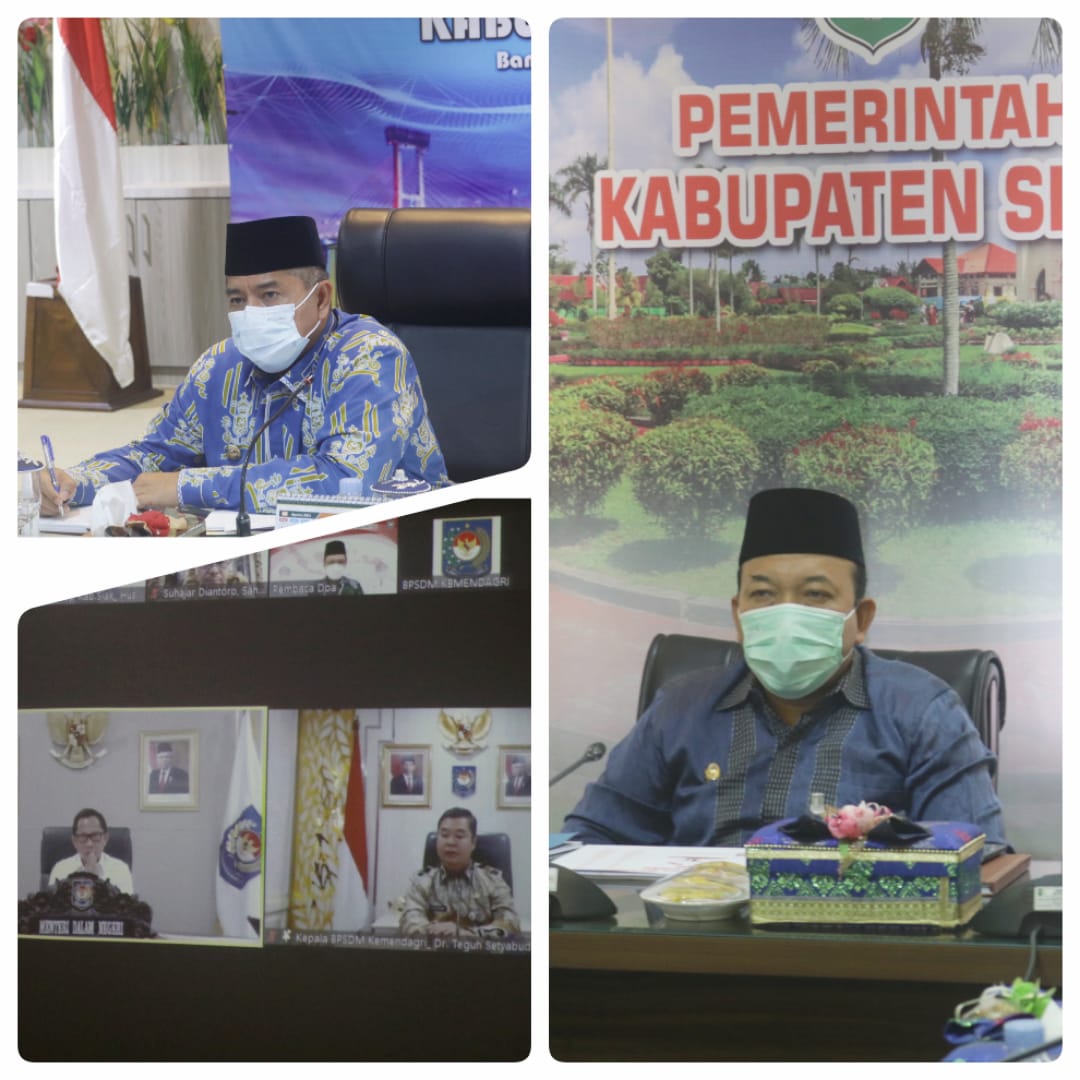 1631592144-RiauBertuah co-3694c83e-7953-46f4-8f43-b08ed2a0e859