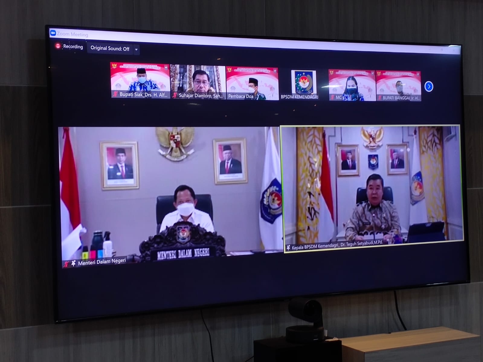 1631592284-RiauBertuah co-58dec5ef-716f-4a8c-ab73-8a85540c9310