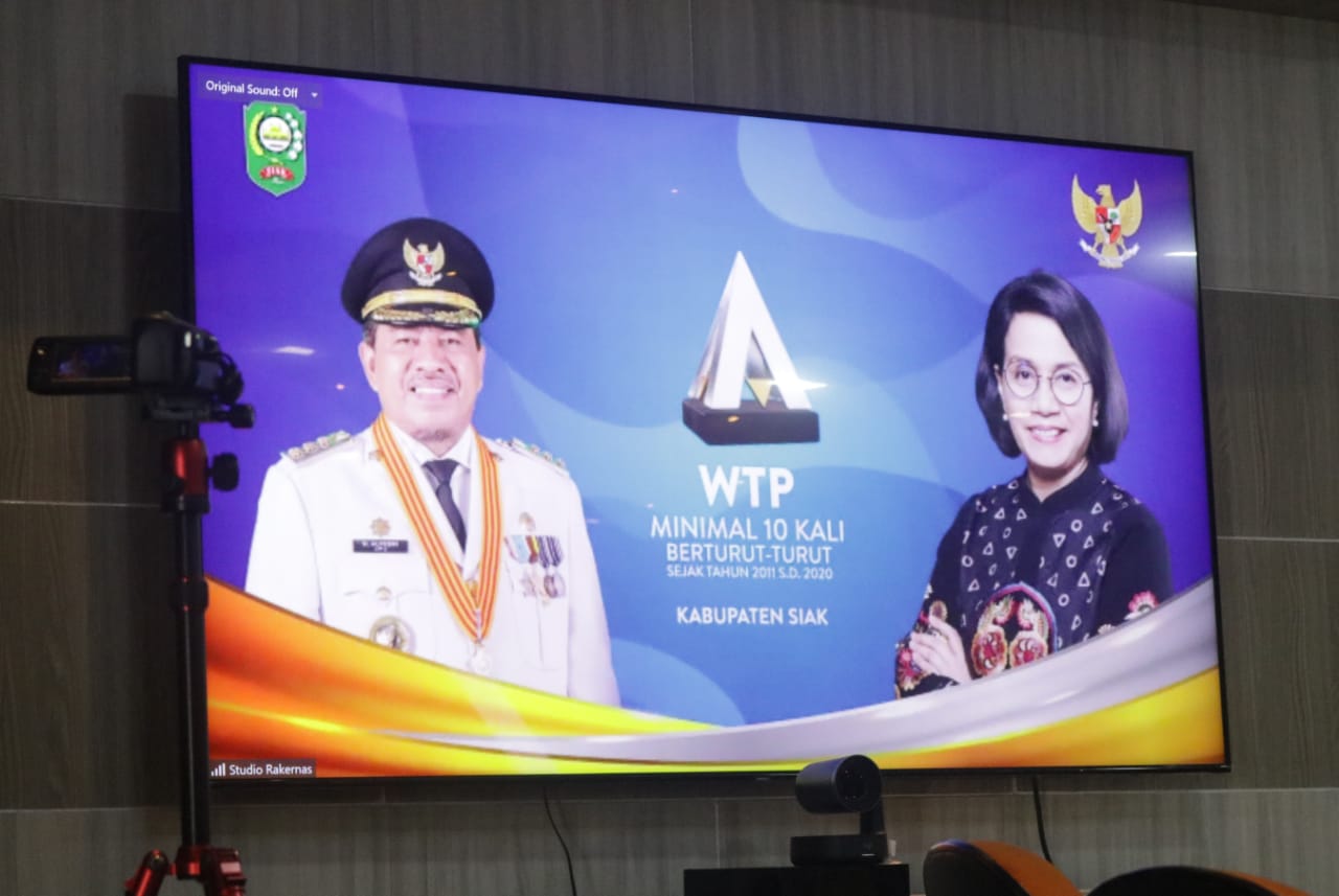 1631625718-RiauBertuah co-IMG-20210914-WA0016