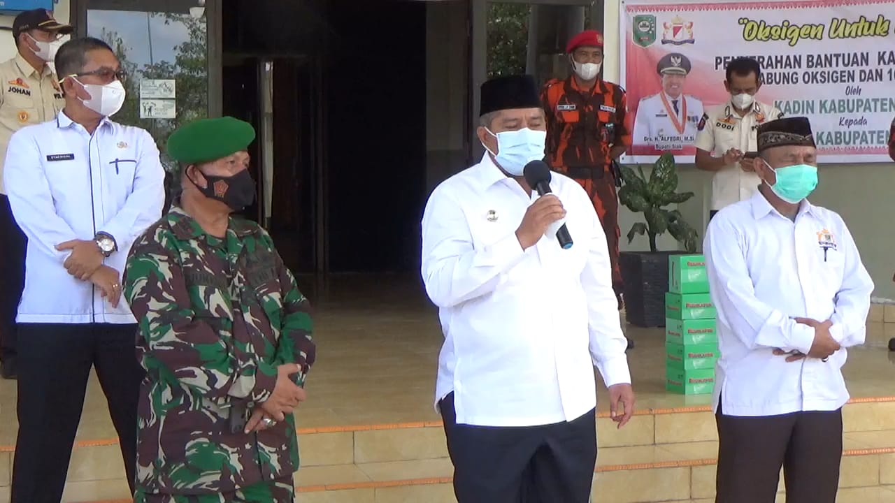 1631756531-RiauBertuah co-IMG-20210915-WA0025