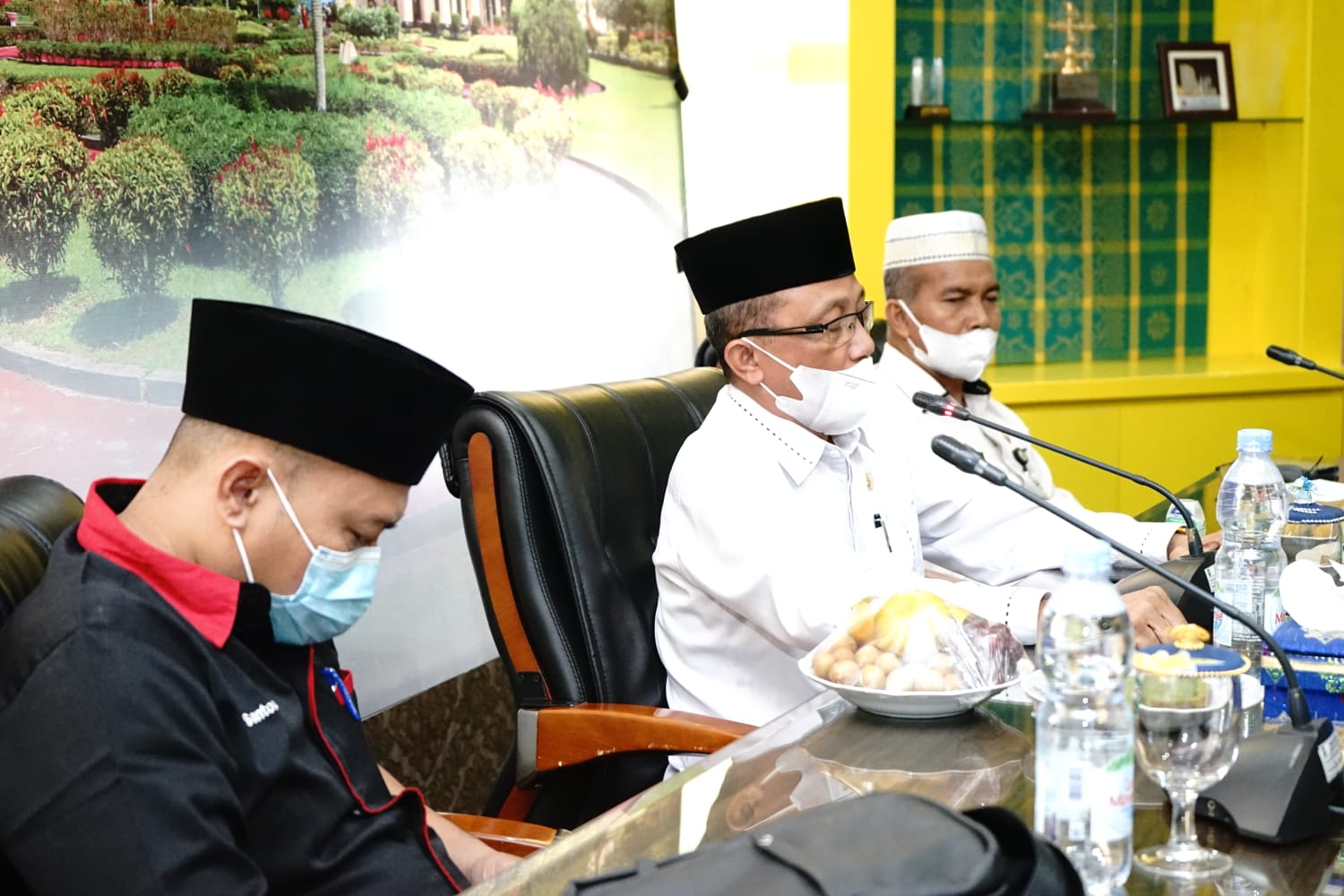 1631765522-RiauBertuah co-IMG-20210915-WA0041