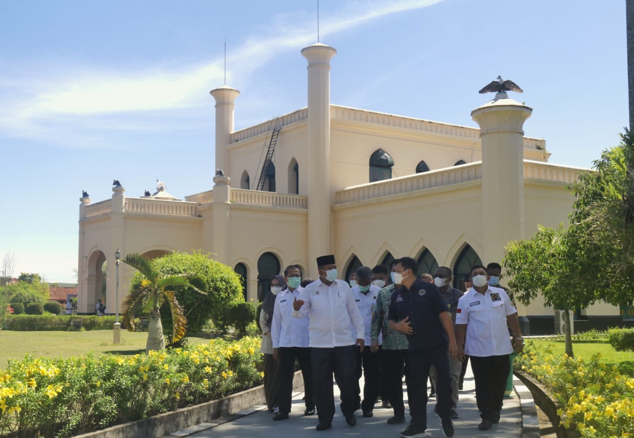 1631852343-RiauBertuah co-siak4