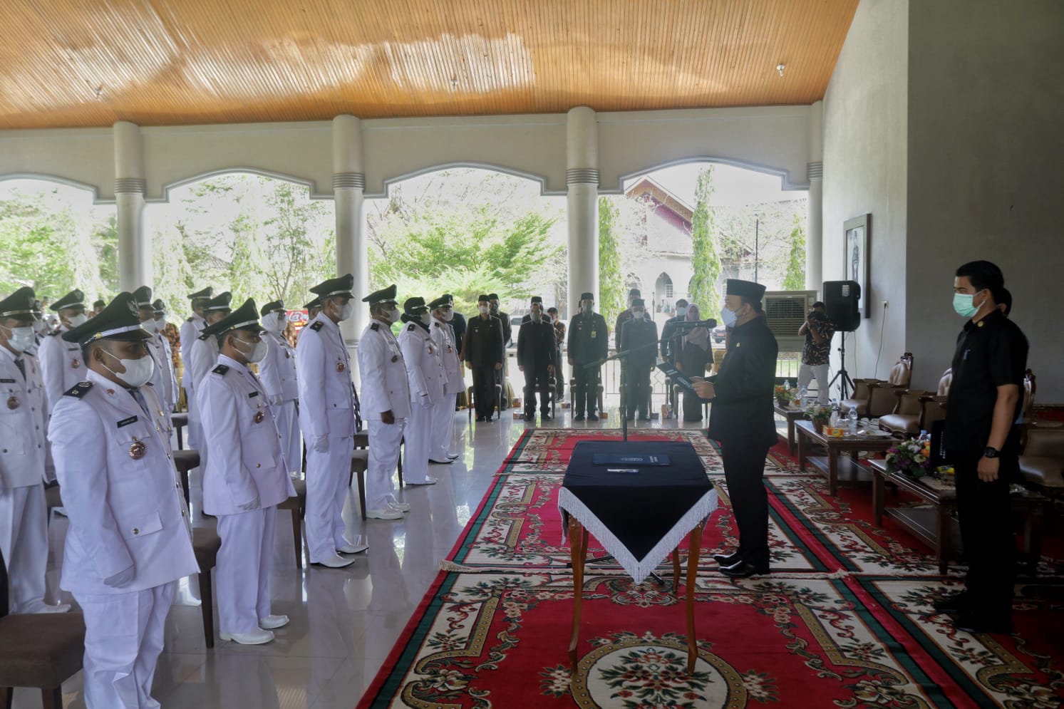 1632113405-RiauBertuah co-24676f3e-7890-4c36-9c00-f5d6626b3b0e