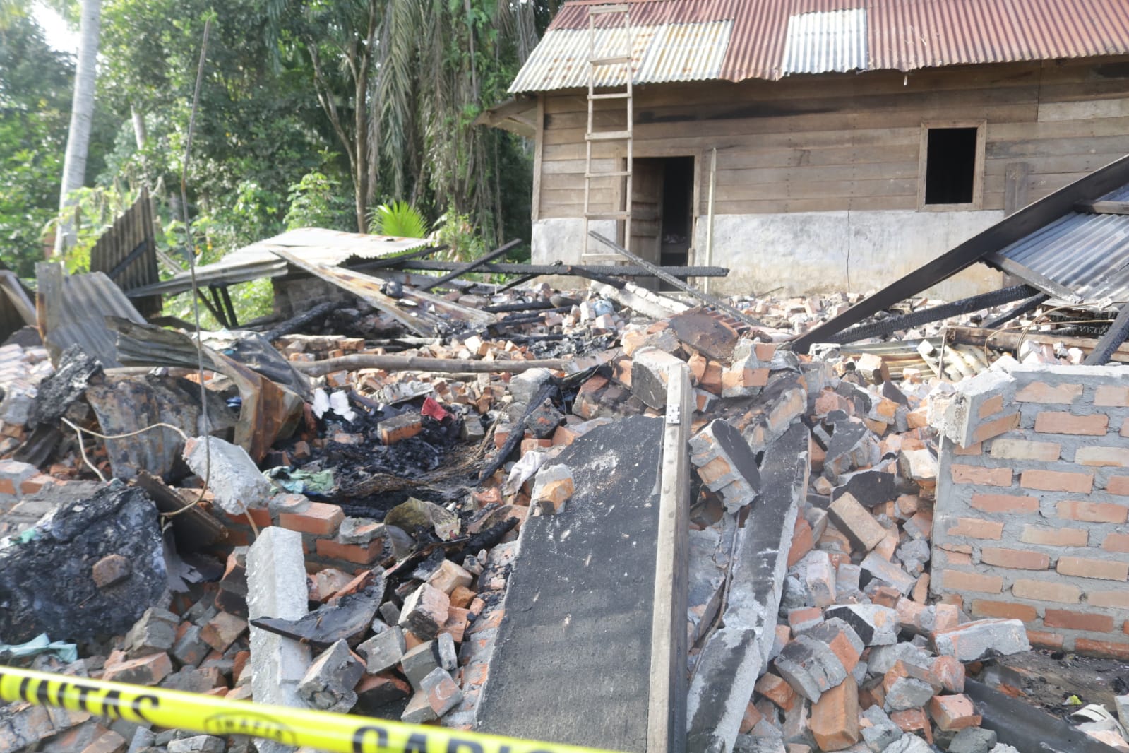 1632115083-RiauBertuah co-IMG-20210920-WA0002