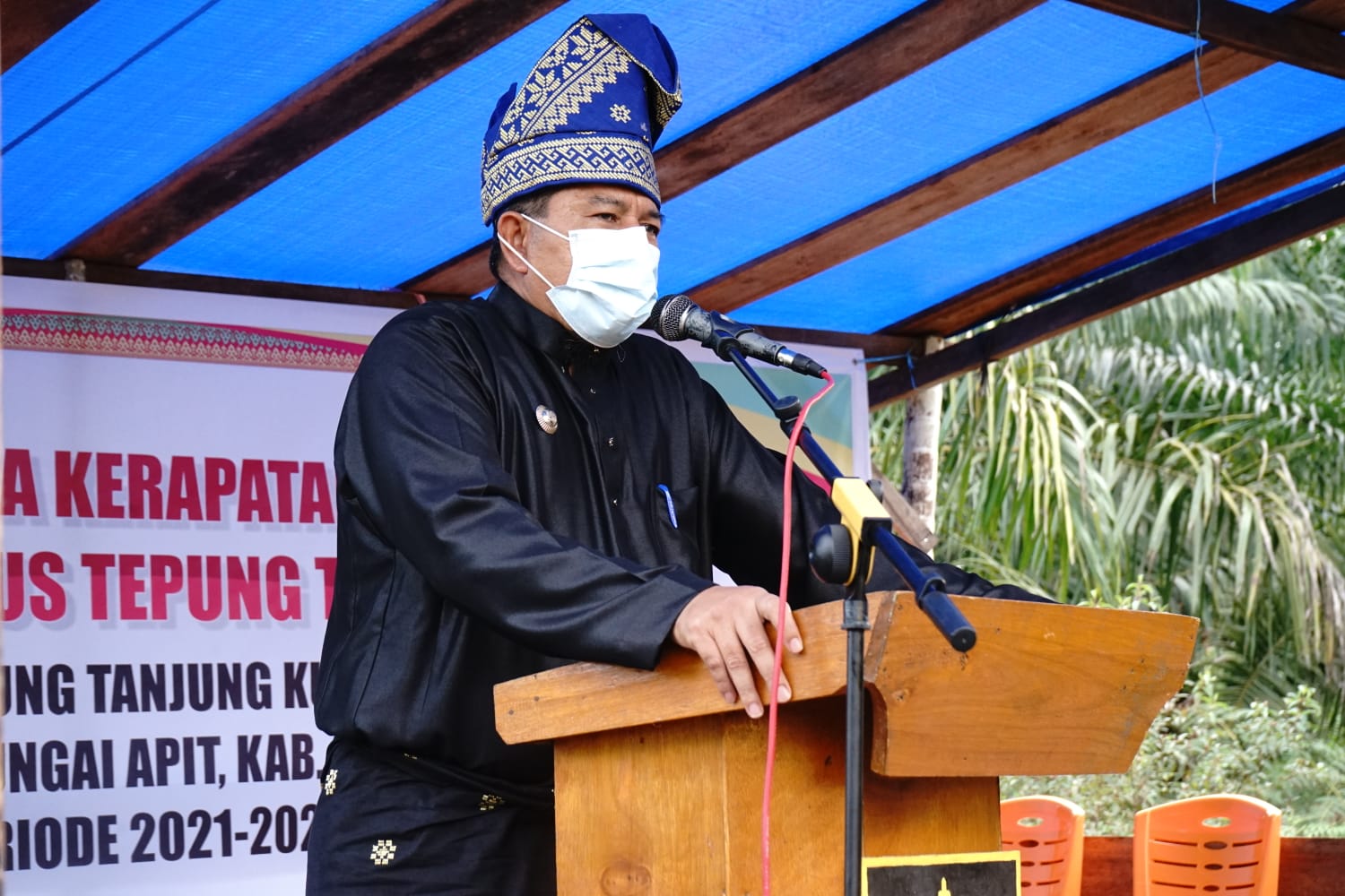 1632386104-RiauBertuah co-3