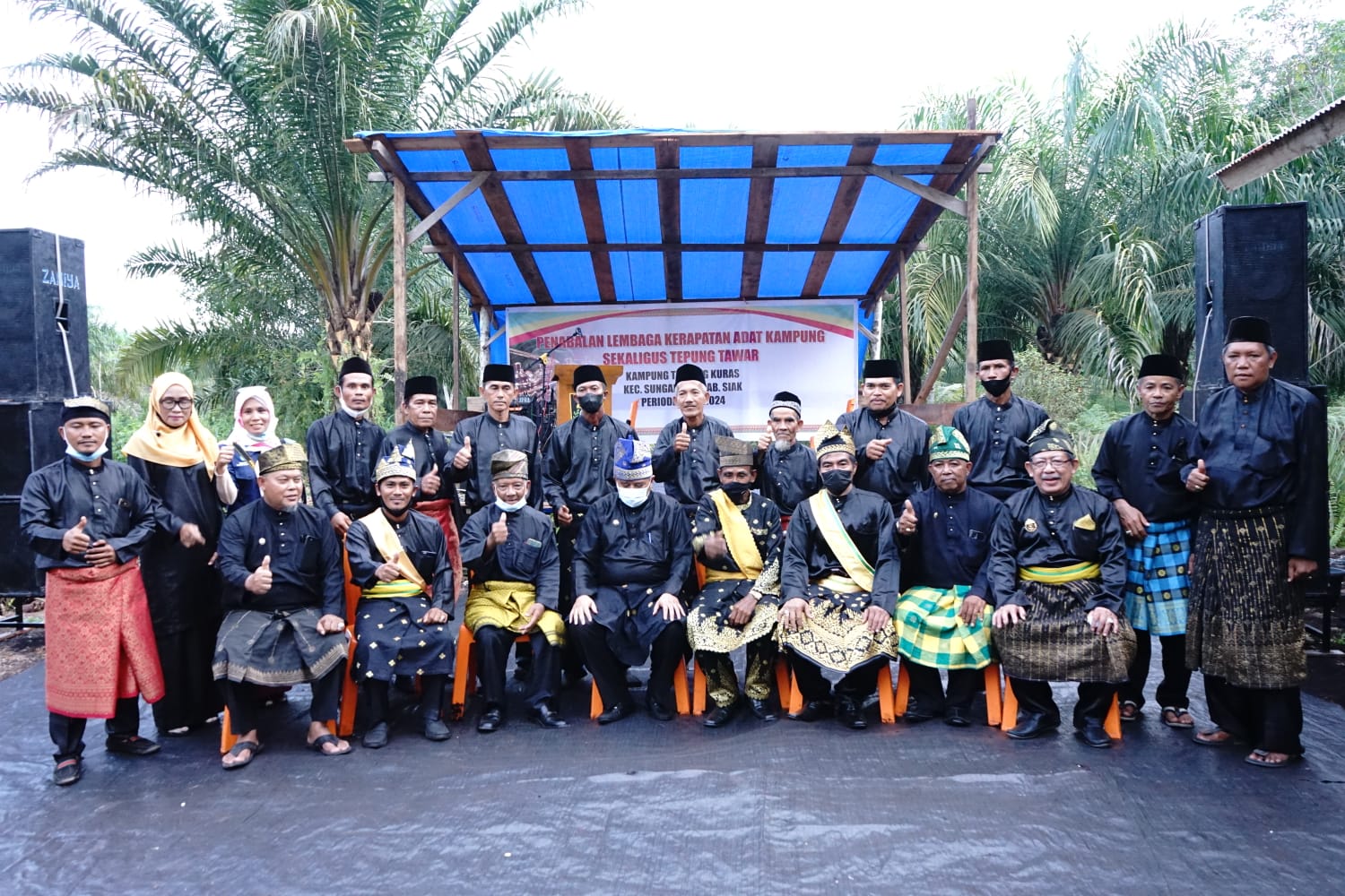 1632386180-RiauBertuah co-4