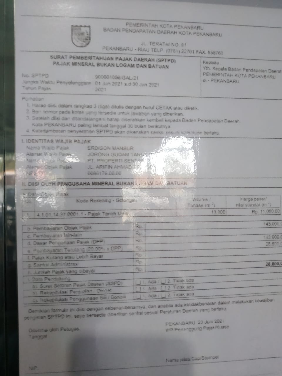 1632536555-RiauBertuah co-IMG-20210921-WA0012