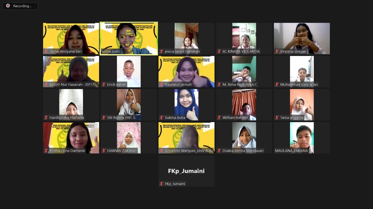 1632999566-RiauBertuah co-IMG-20210930-WA0078