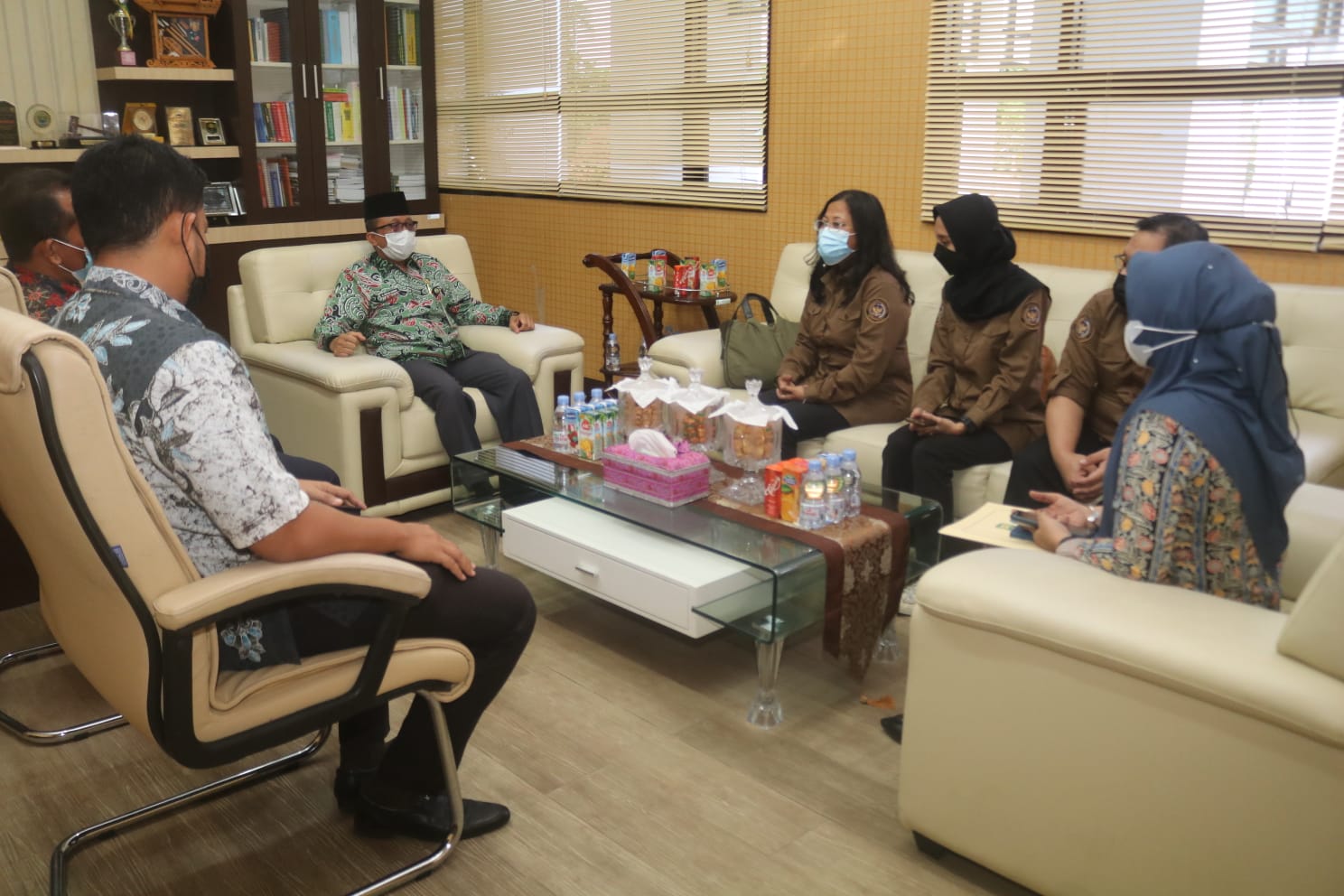 1633075675-RiauBertuah co-cfcc783f-7db1-4690-856f-295b917c8b89