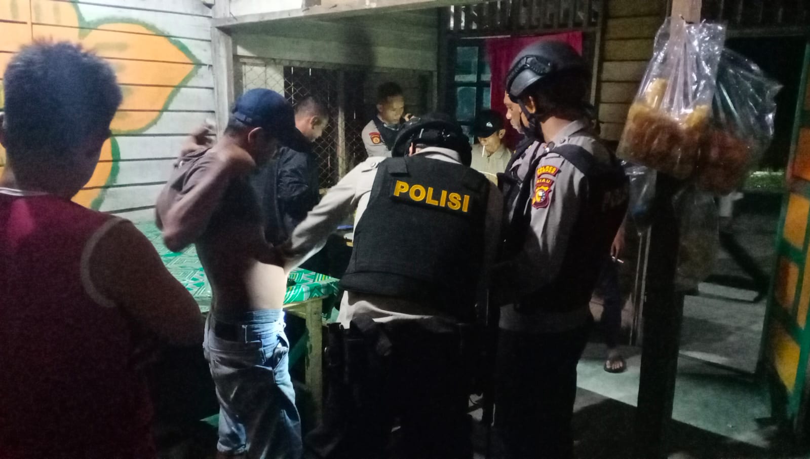 1633317907-RiauBertuah co-WhatsApp Image 2021-10-03 at 11 01 17