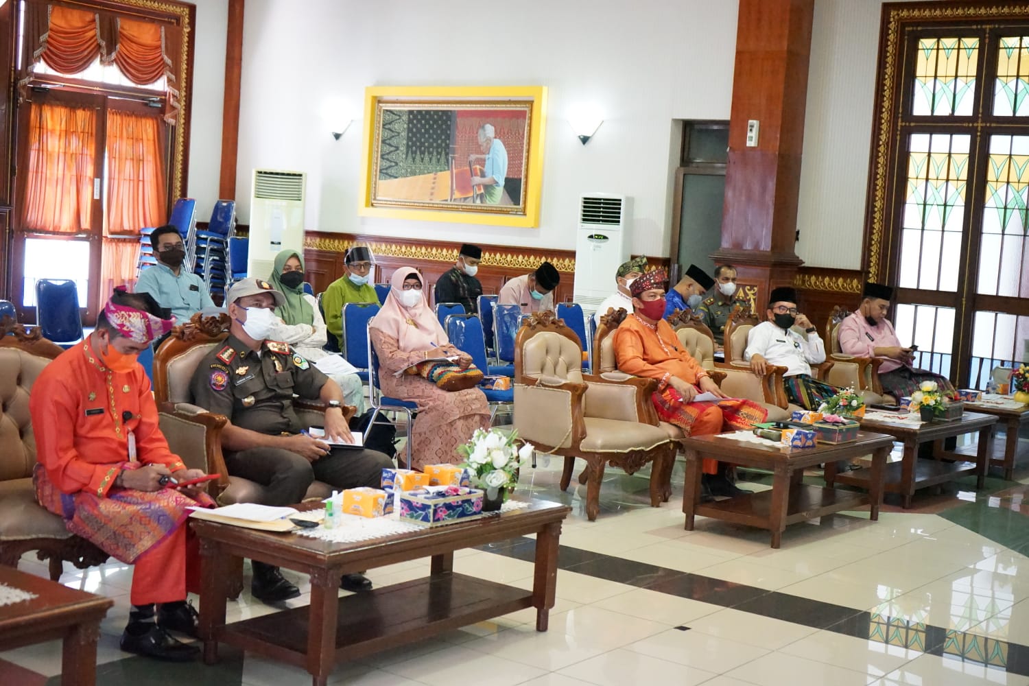 1633580759-RiauBertuah co-89bc4666-a146-4df8-9d83-40bddce4199a