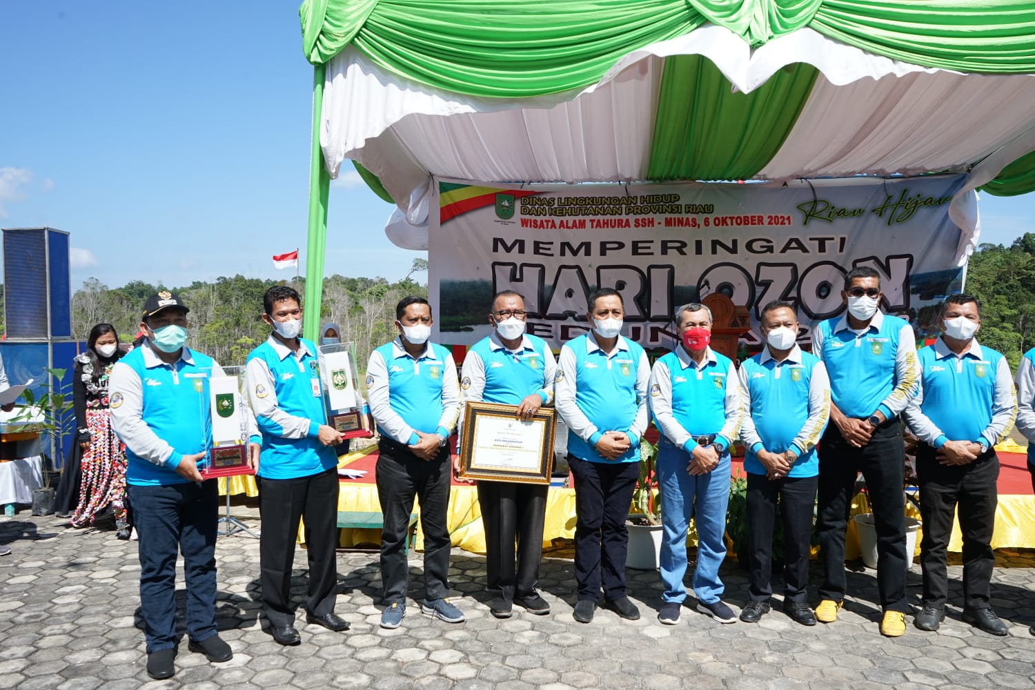 1633581558-RiauBertuah co-30662866-f6b8-4910-aec5-bf1acd36ebfa