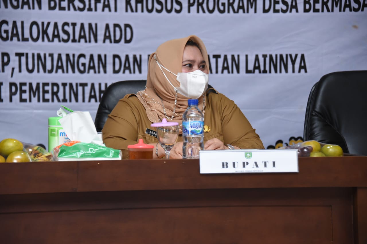 1633944027-RiauBertuah co-bengkalis