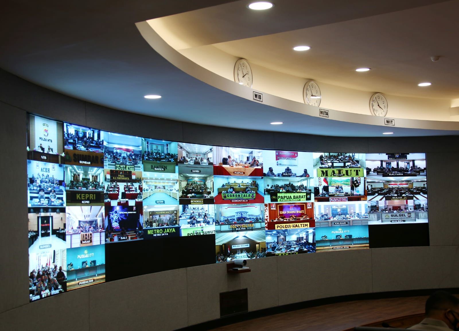 1634053548-RiauBertuah co-IMG-20211012-WA0009