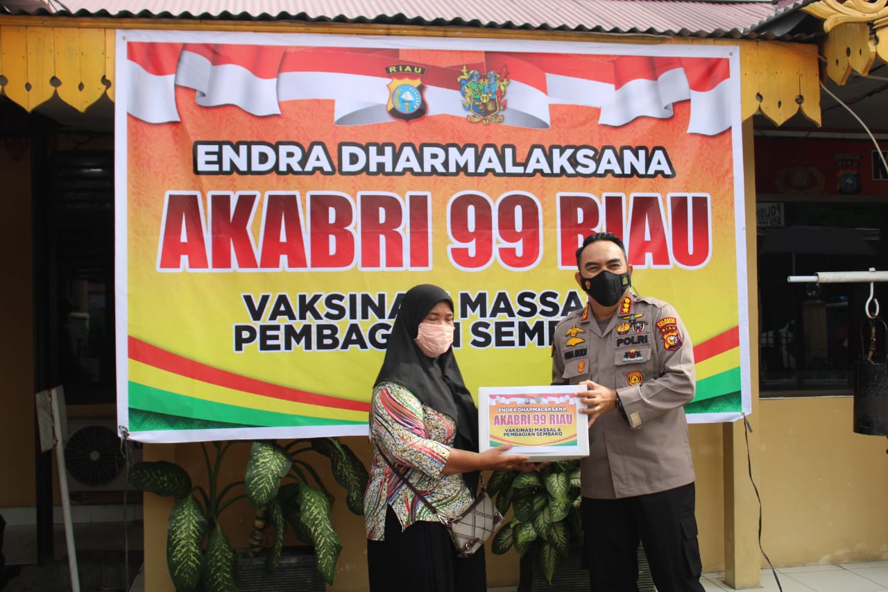 1634094927-RiauBertuah co-WhatsApp Image 2021-10-13 at 09 15 47 (1)