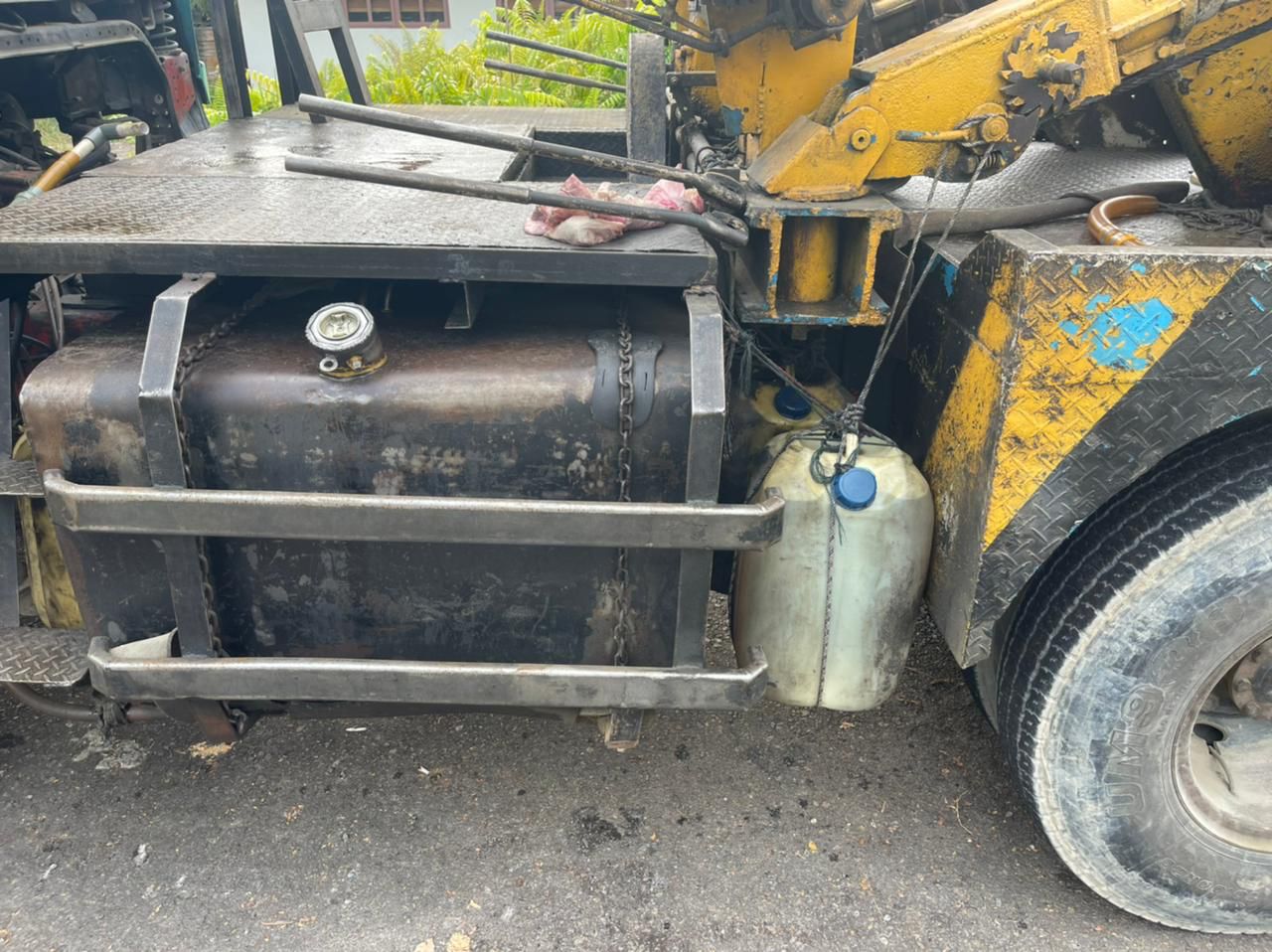 1634450183-RiauBertuah co-IMG-20211017-WA0011