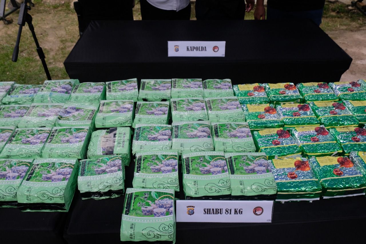 1634527829-RiauBertuah co-WhatsApp Image 2021-10-17 at 20 26 49