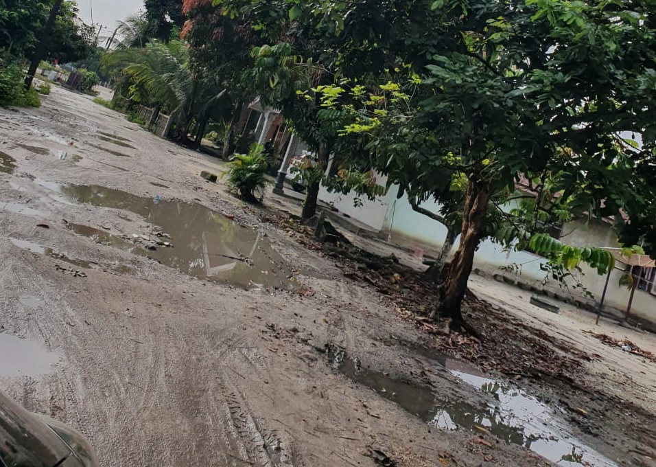 riaubertuah.id