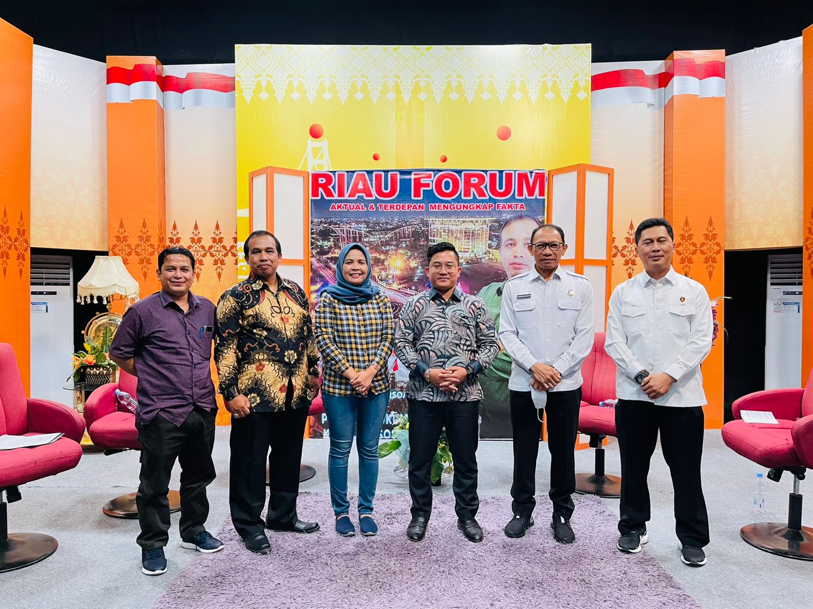 1635479008-RiauBertuah co-IMG-20211029-WA0005