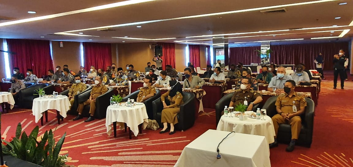 1635760366-RiauBertuah co-IMG-20211101-WA0019