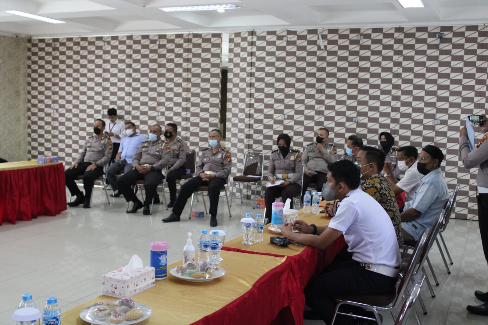 1635939222-RiauBertuah co-IMG-20211103-WA0031