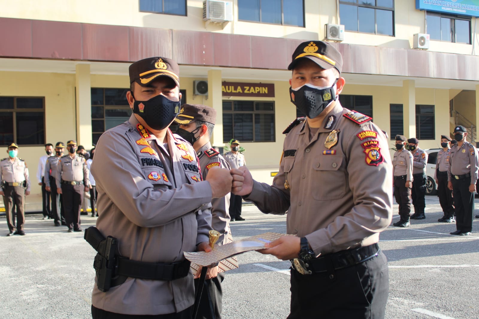 1636433775-RiauBertuah co-WhatsApp Image 2021-11-09 at 11 49 07