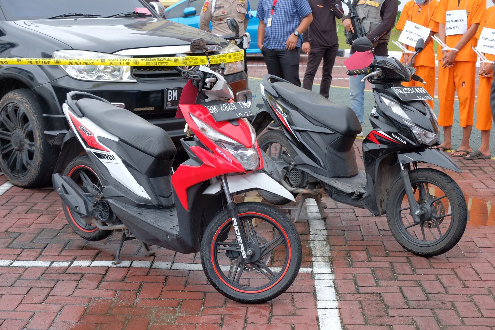 1636537208-RiauBertuah co-IMG-20211110-WA0009