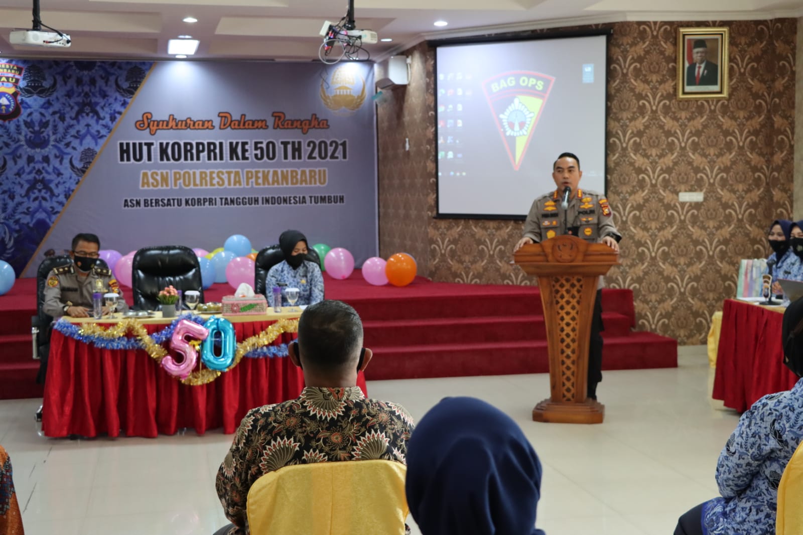 1638186998-RiauBertuah co-IMG-20211129-WA0025