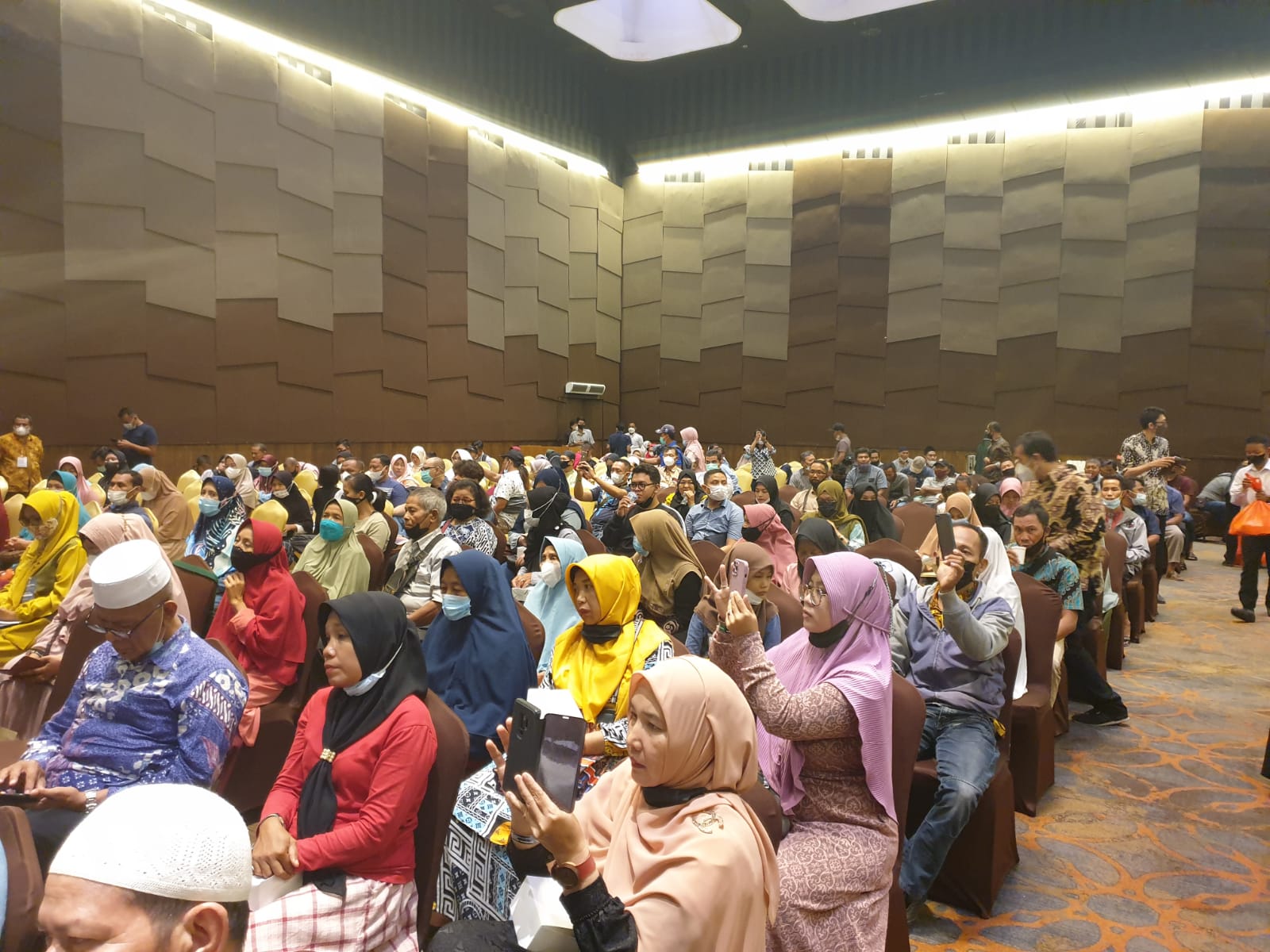 1638589278-RiauBertuah co-IMG-20211204-WA0007