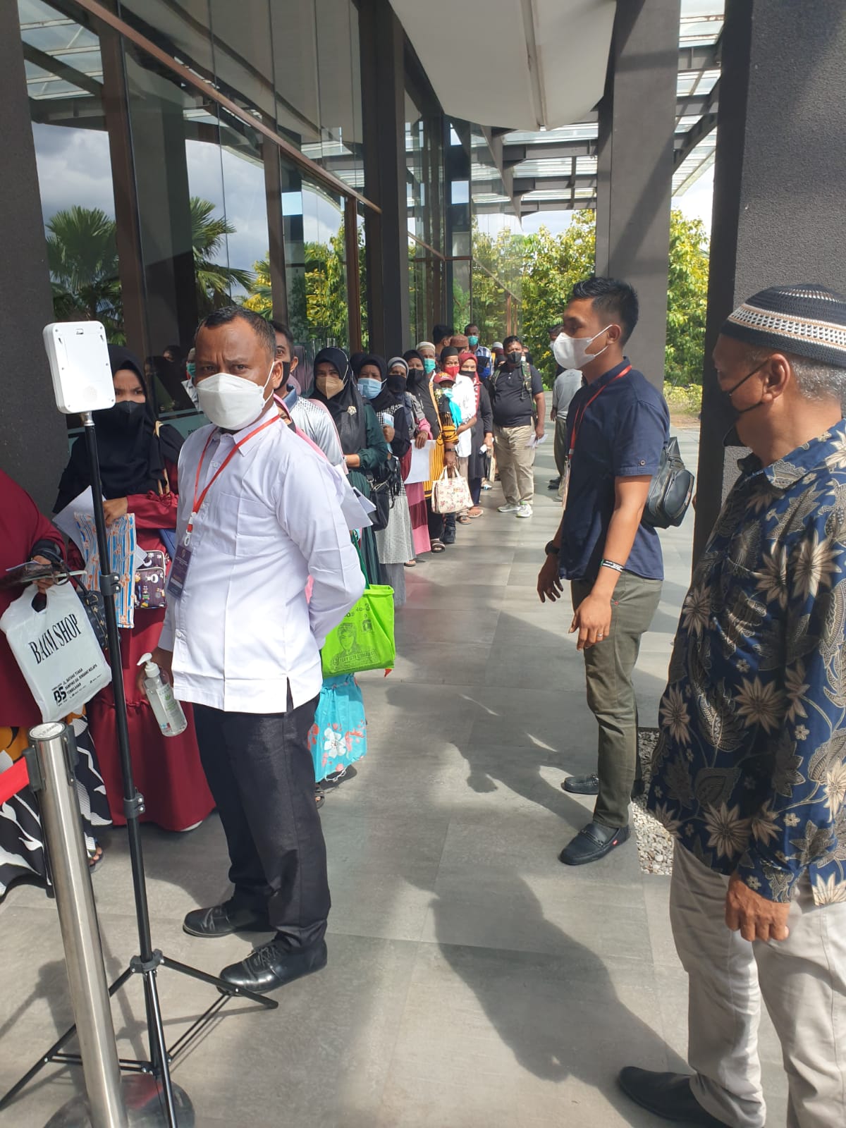 1638589299-RiauBertuah co-IMG-20211204-WA0006