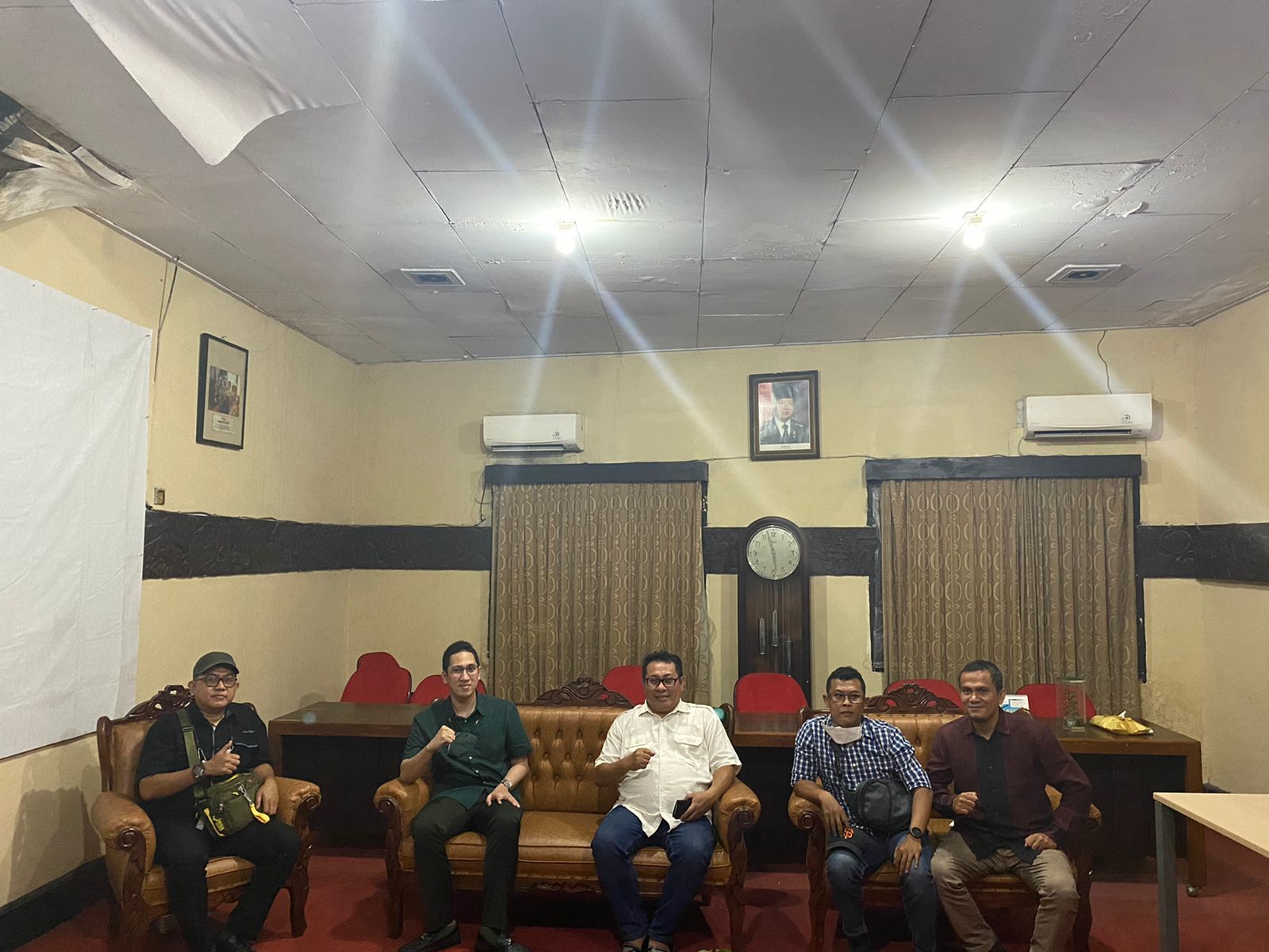 1639551290-RiauBertuah co-AnyConv com 2