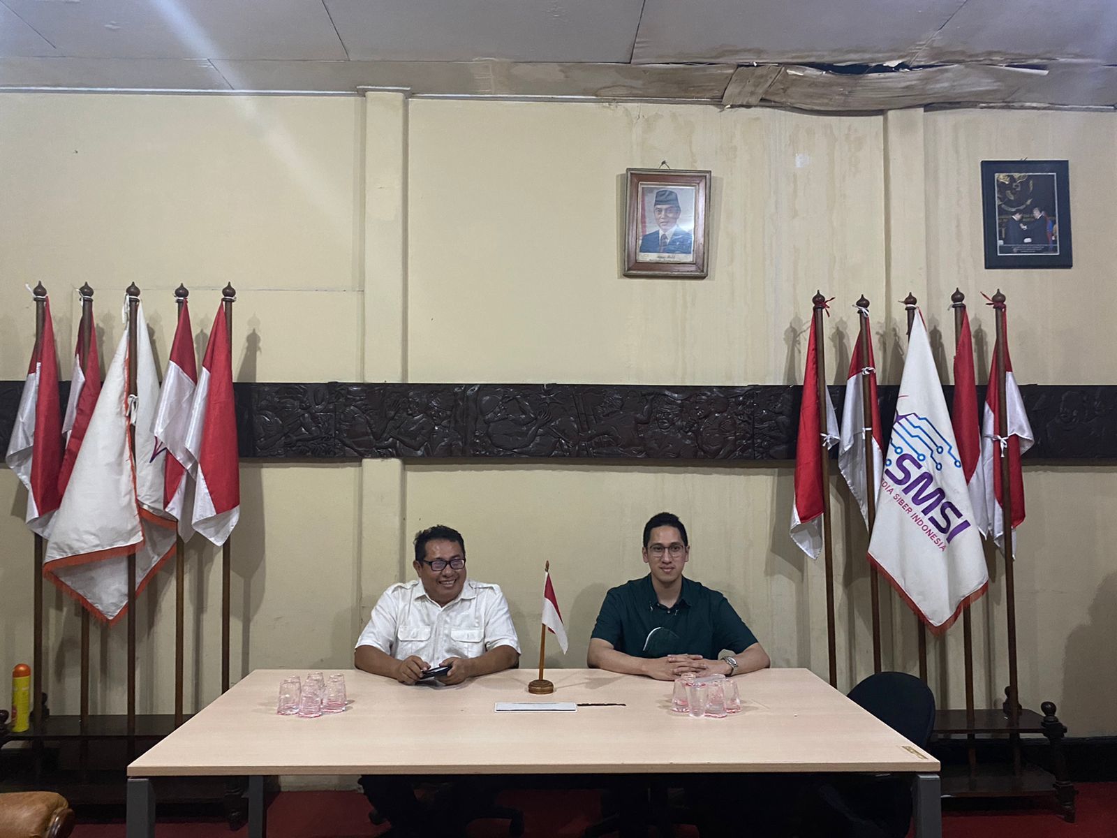 1639551956-RiauBertuah co-AnyConv com 3